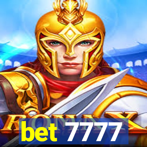 bet 7777